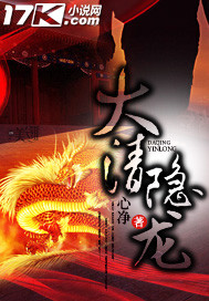 荣兵日记