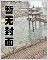 忽有故人