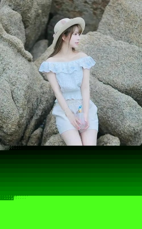 我想踩你的影子