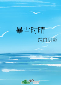 我只是一只喵听不懂你在说什么