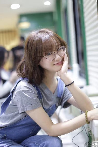 妖怪不可说