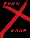 如果声音有温度