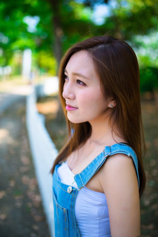 我逃婚逃了个寂寞