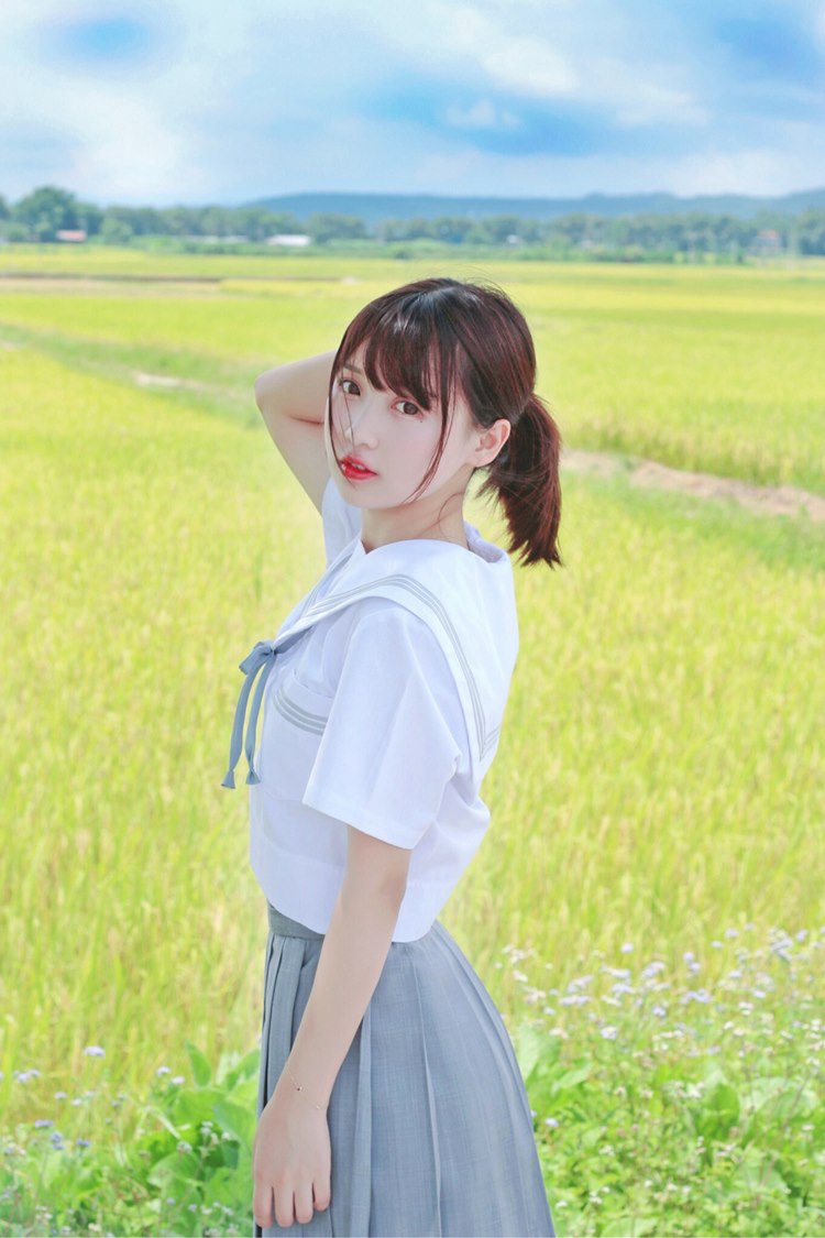 穿成了男主好兄弟后绿了女主