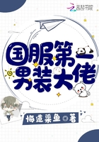 去远方见你