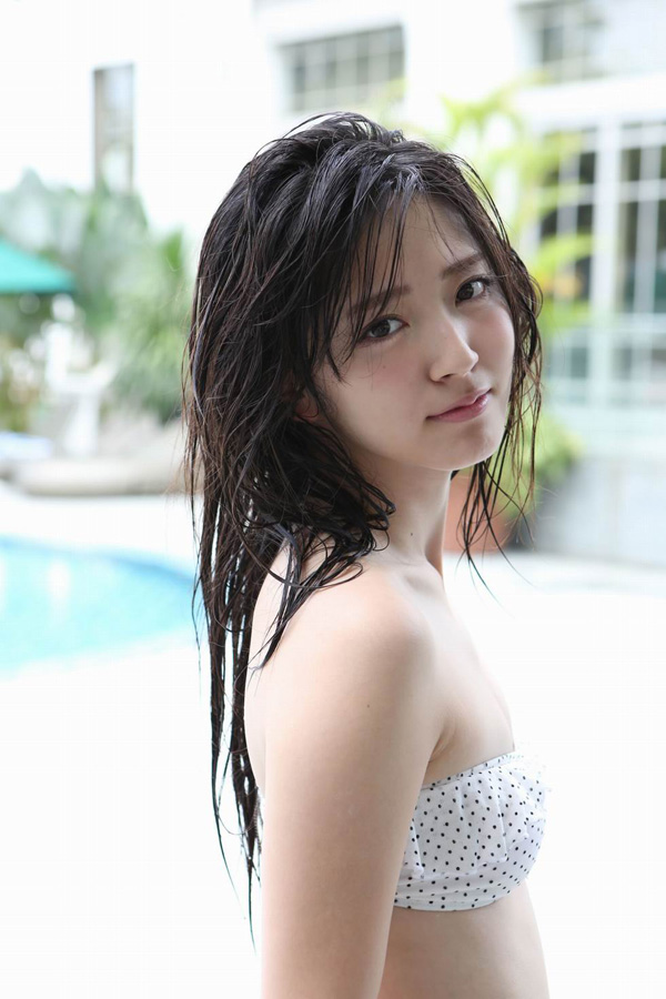 杰出者