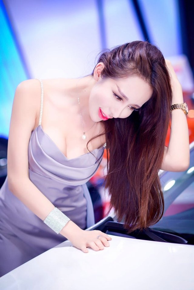 悄悄告诉你