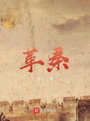 小暴龙奇遇记