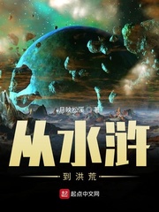 O重生后渣A不渣了