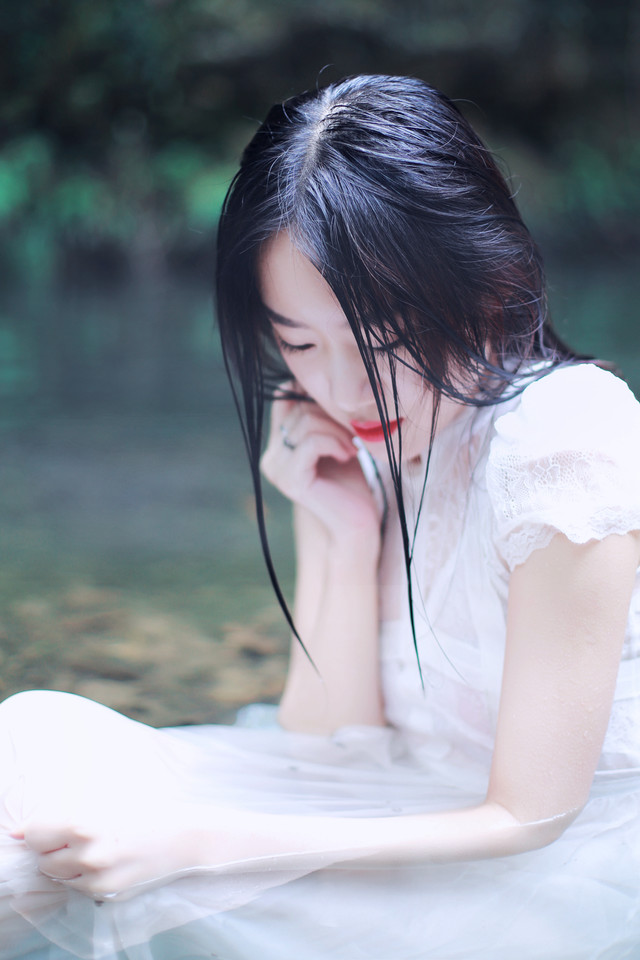我们的魔法故事